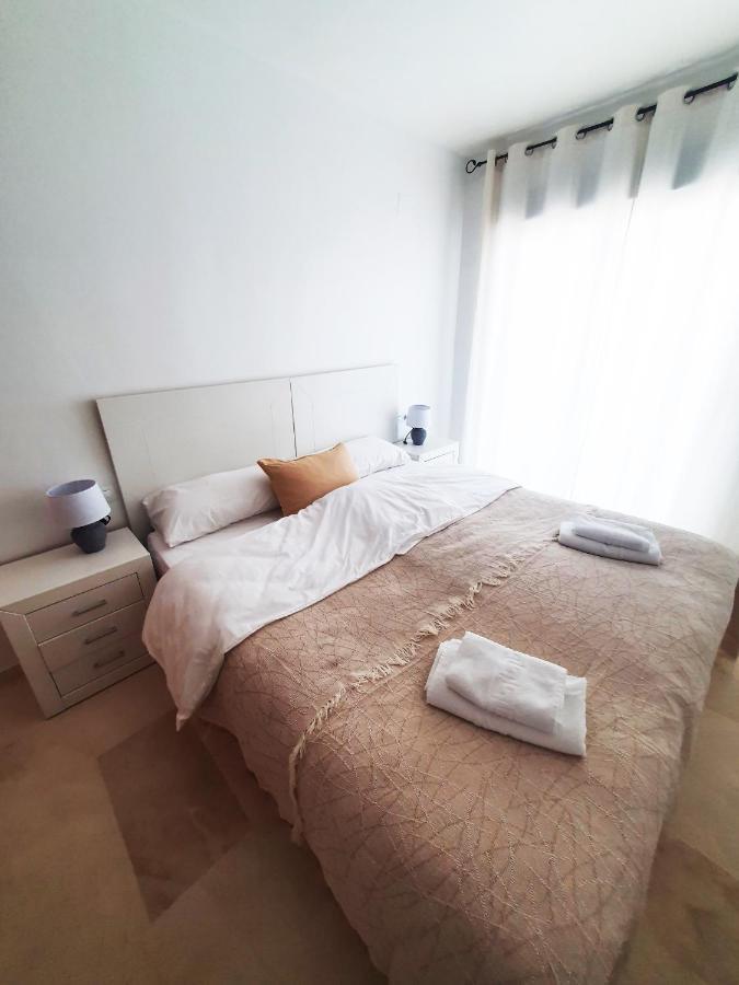 Appartement Alcotan 2 *