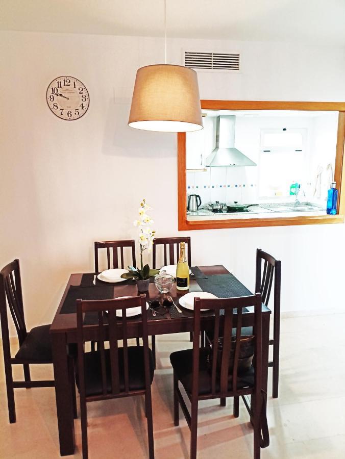 Alcotan 2 Appartement *