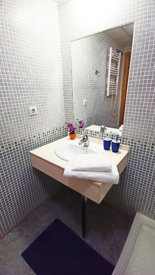 Alcotan 2 Appartement Benidorm