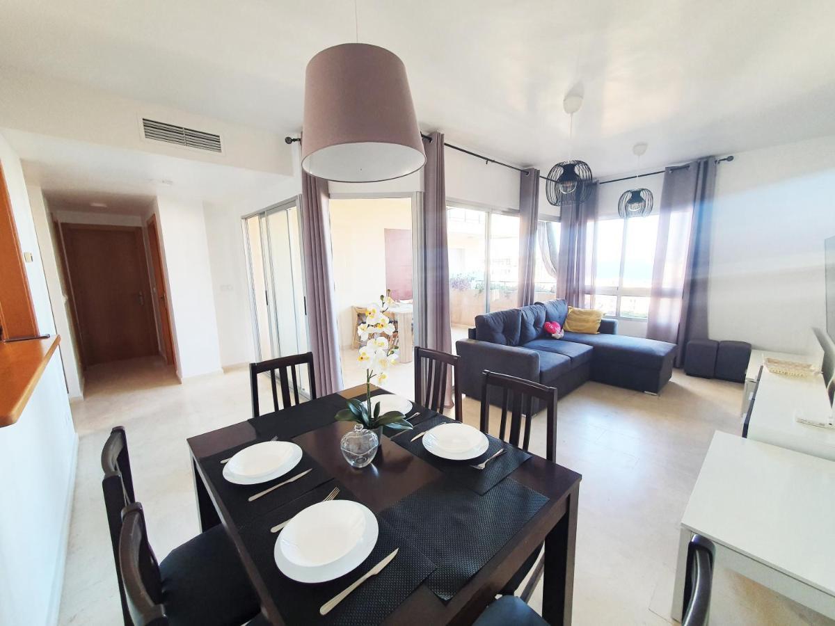 Appartement Alcotan 2 Benidorm
