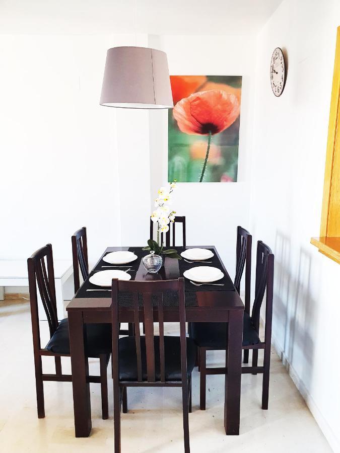 Appartement Alcotan 2