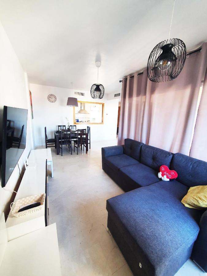 Alcotan 2 Appartement *