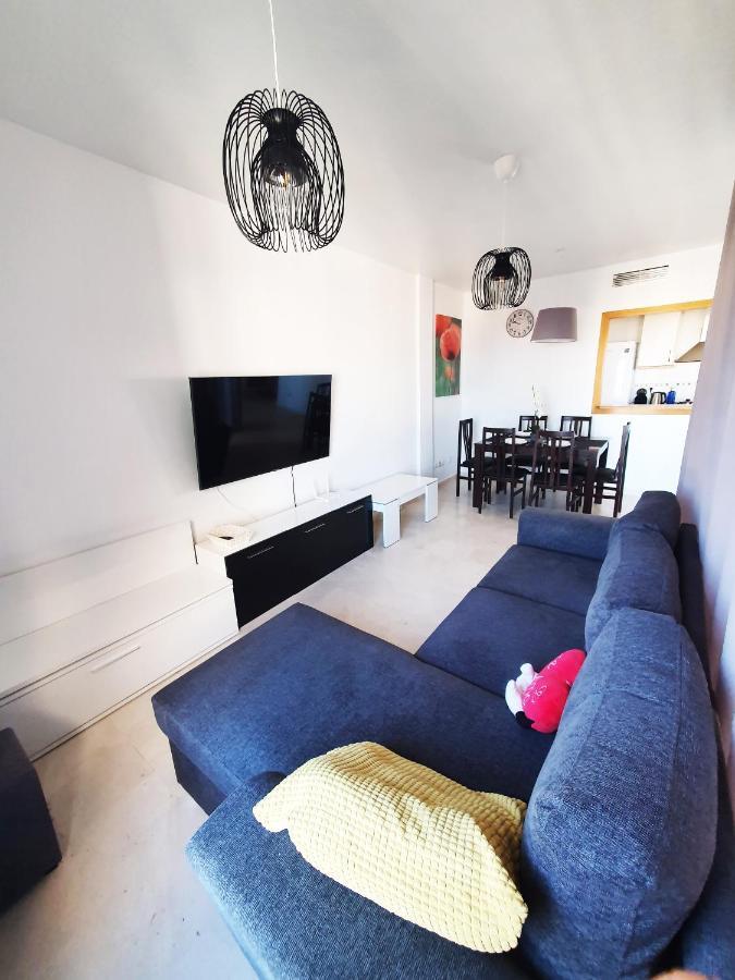 Appartement Alcotan 2