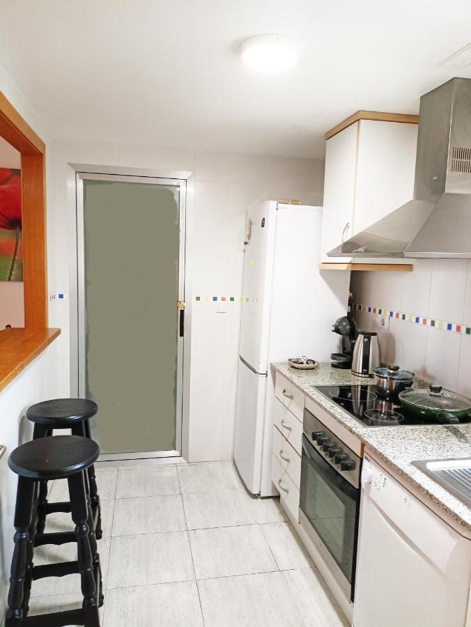 Appartement Alcotan 2 *